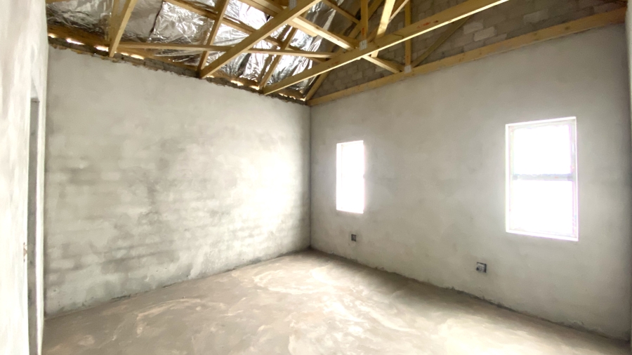 3 Bedroom Property for Sale in Atlantic Waves Estate Western Cape